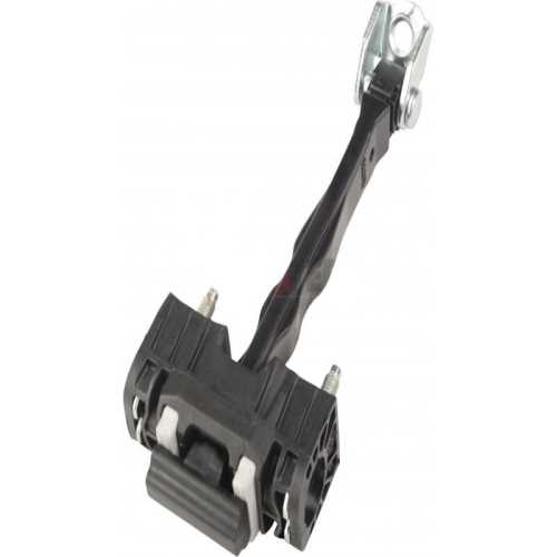 PEUGEOT 508 II KAPI GERGİSİ 18> ARKA SAĞ SOL